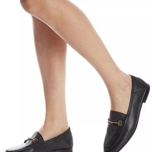 Sam Edelman
Women's Loraine Loafers